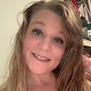 amandagrant1019